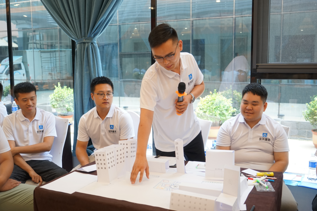 银娱优越会(中国)最新官方网站