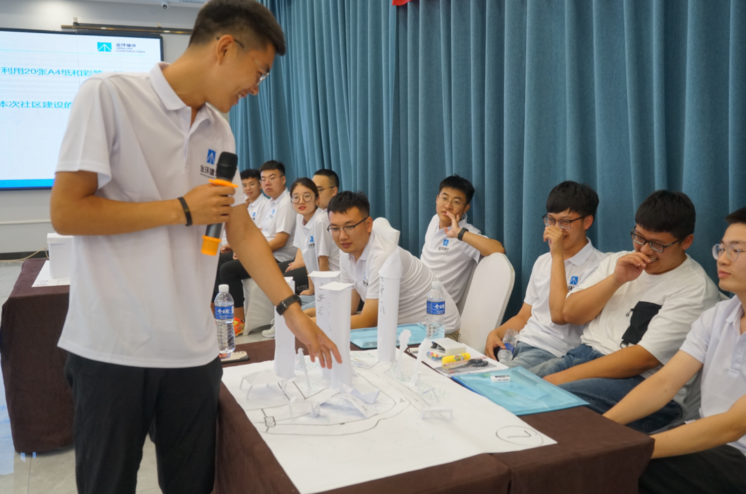 银娱优越会(中国)最新官方网站
