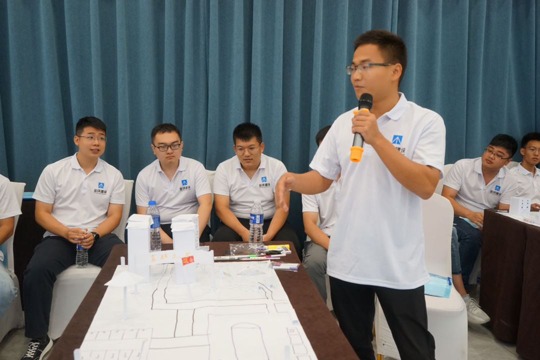 银娱优越会(中国)最新官方网站