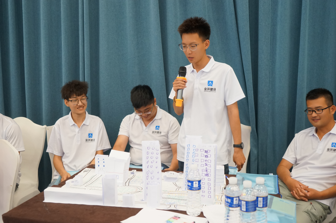 银娱优越会(中国)最新官方网站