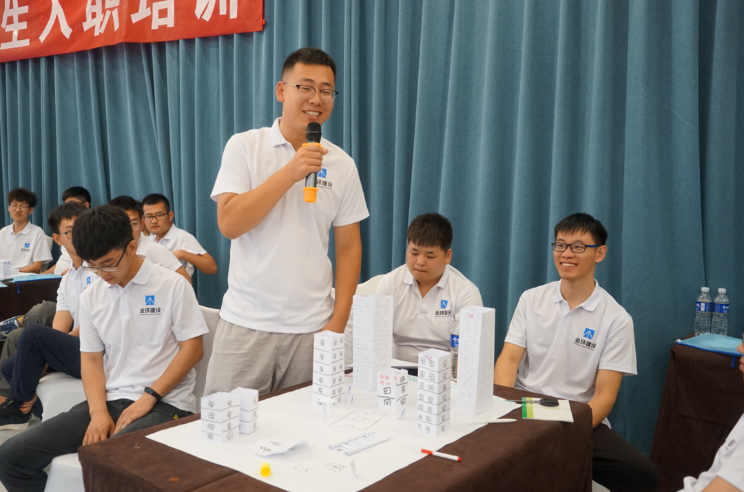 银娱优越会(中国)最新官方网站