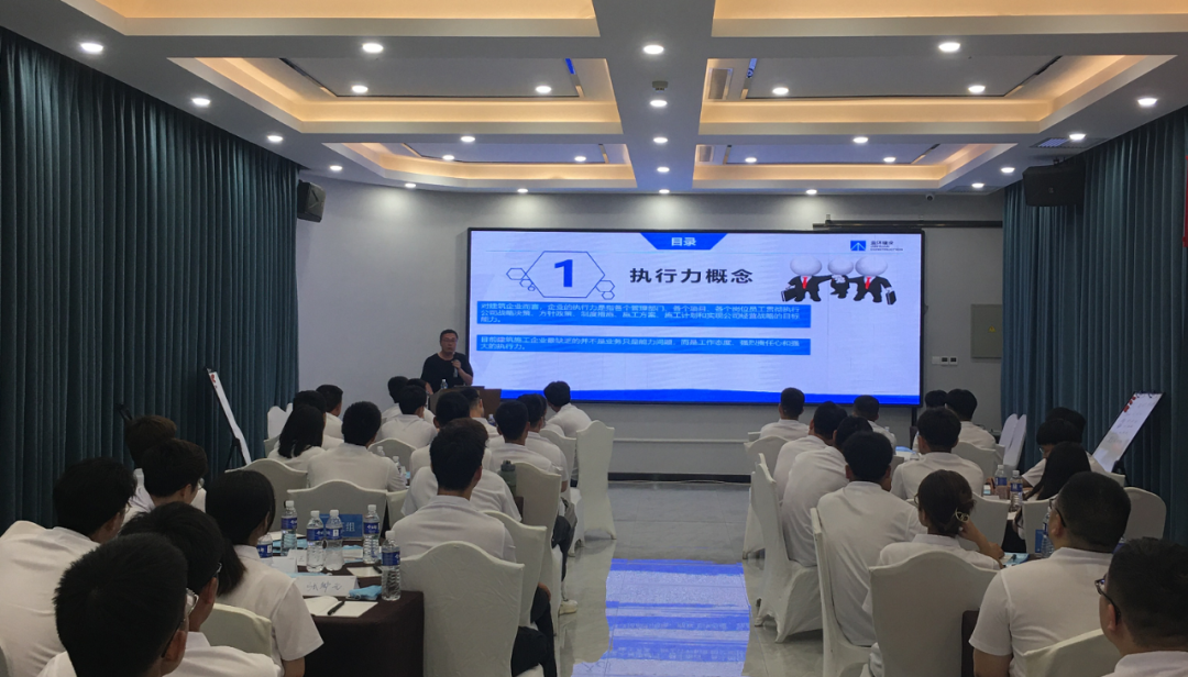 银娱优越会(中国)最新官方网站