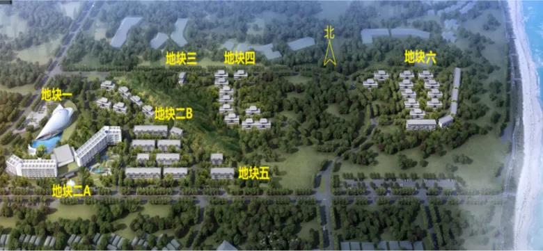 银娱优越会(中国)最新官方网站