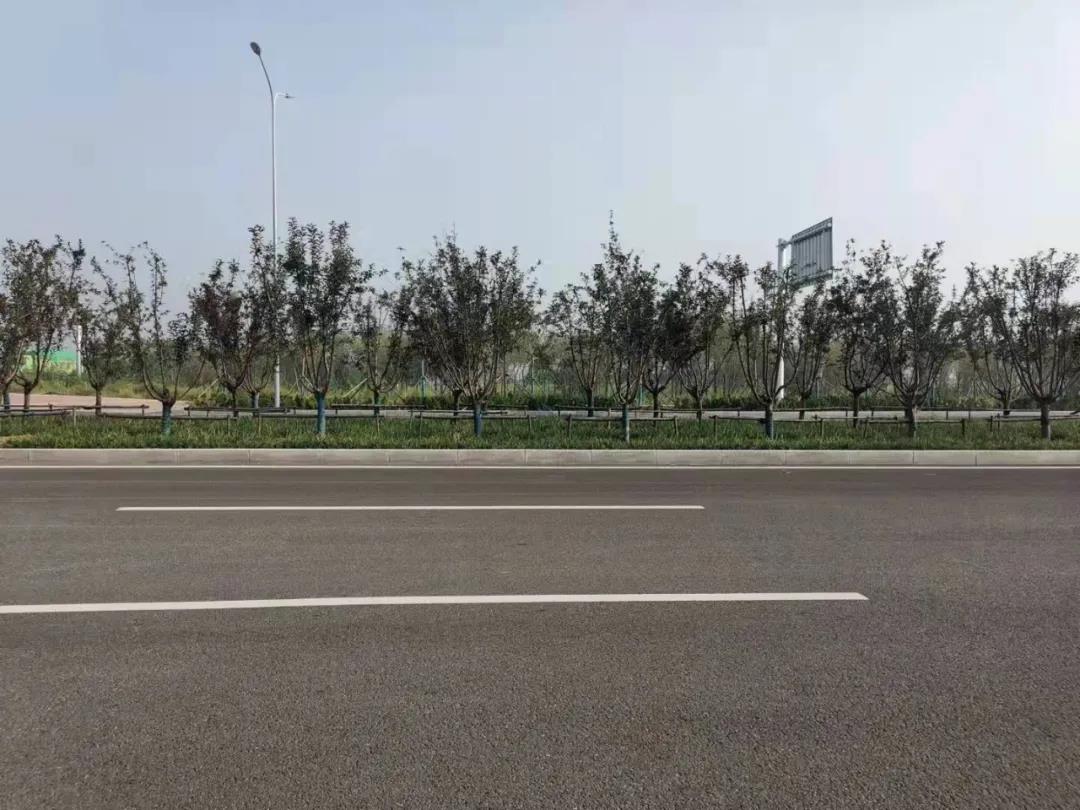 银娱优越会(中国)最新官方网站