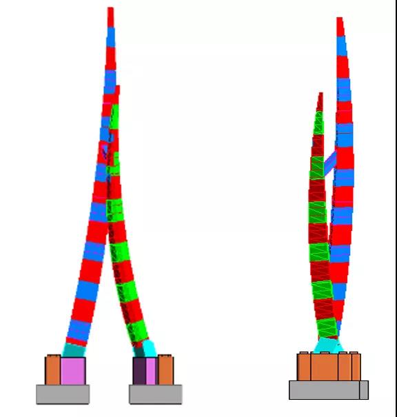ÒøÓéÓÅÔ½»á(Öйú)×îйٷ½ÍøÕ¾