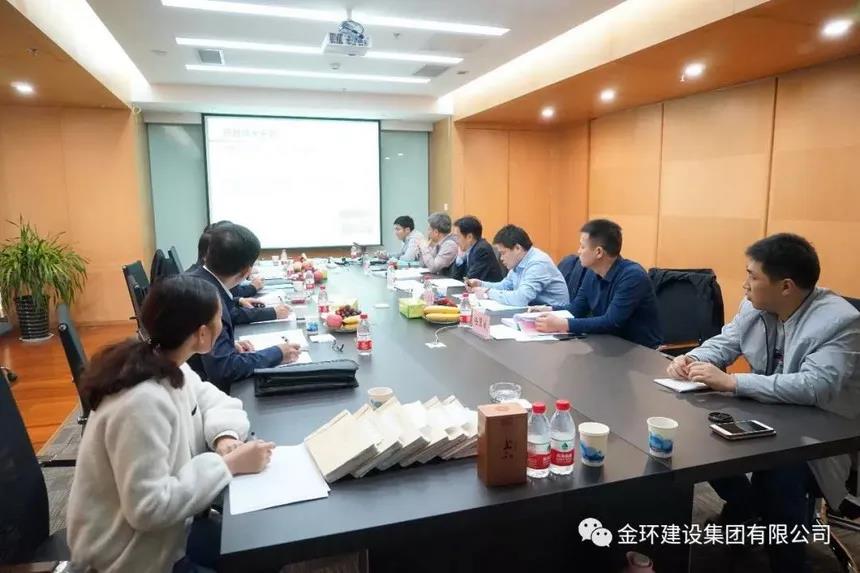 银娱优越会(中国)最新官方网站