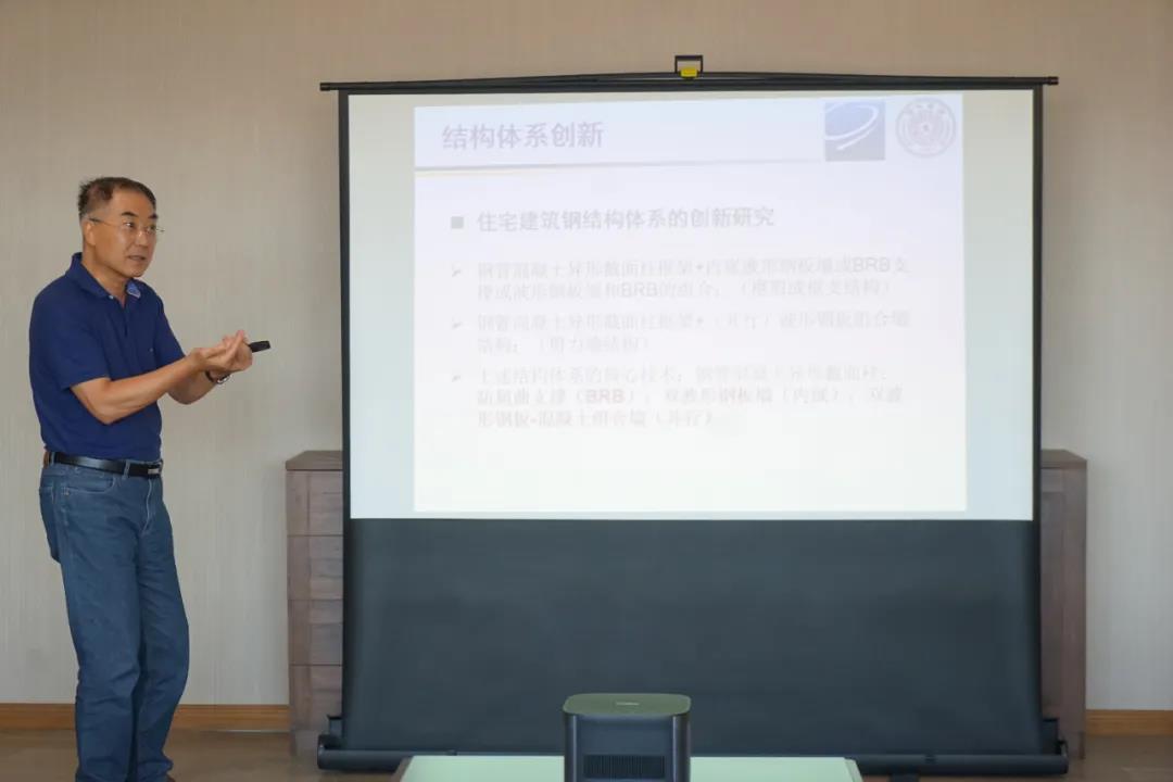 银娱优越会(中国)最新官方网站