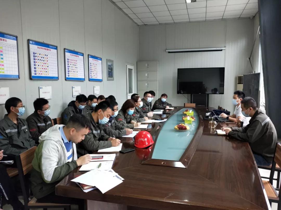 银娱优越会(中国)最新官方网站