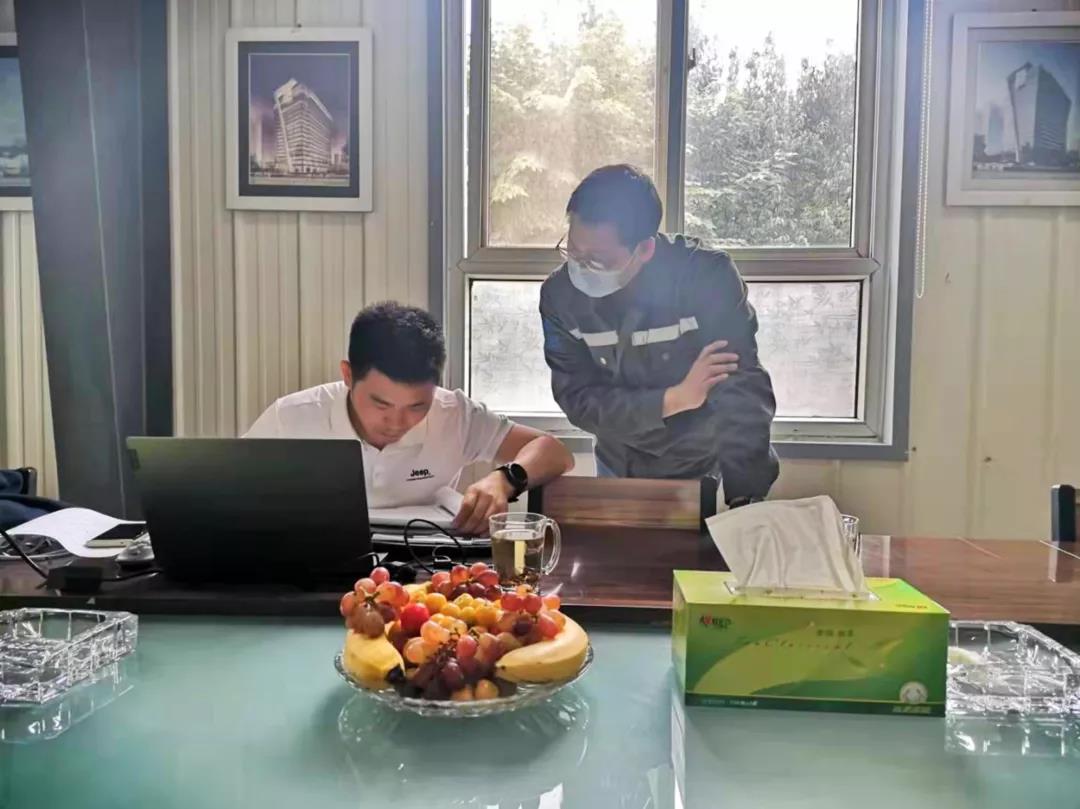 银娱优越会(中国)最新官方网站
