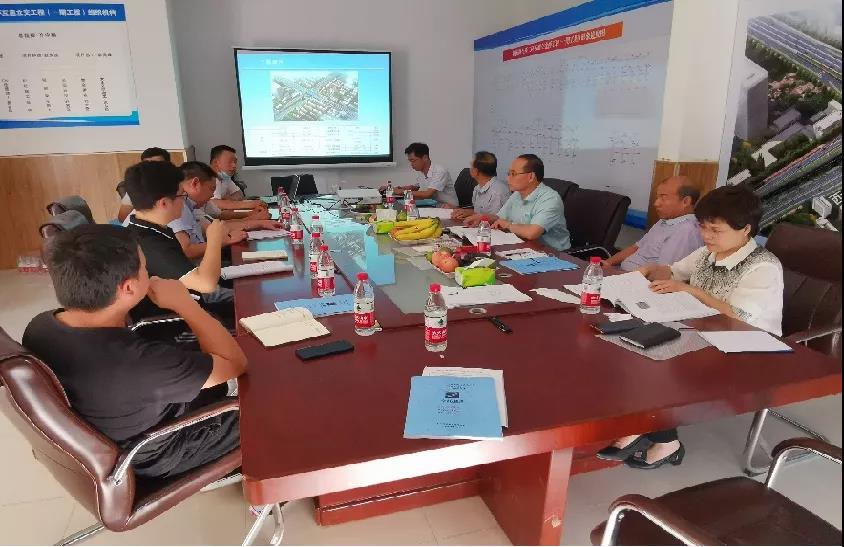 银娱优越会(中国)最新官方网站