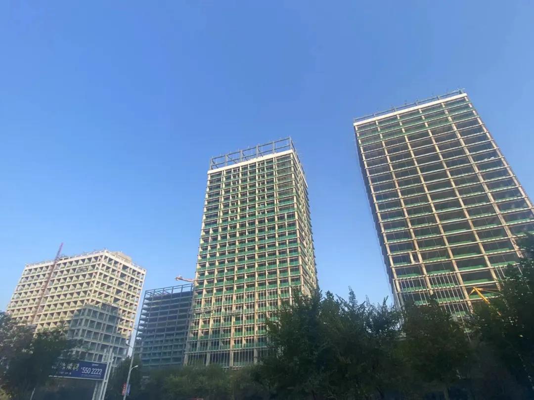 银娱优越会(中国)最新官方网站
