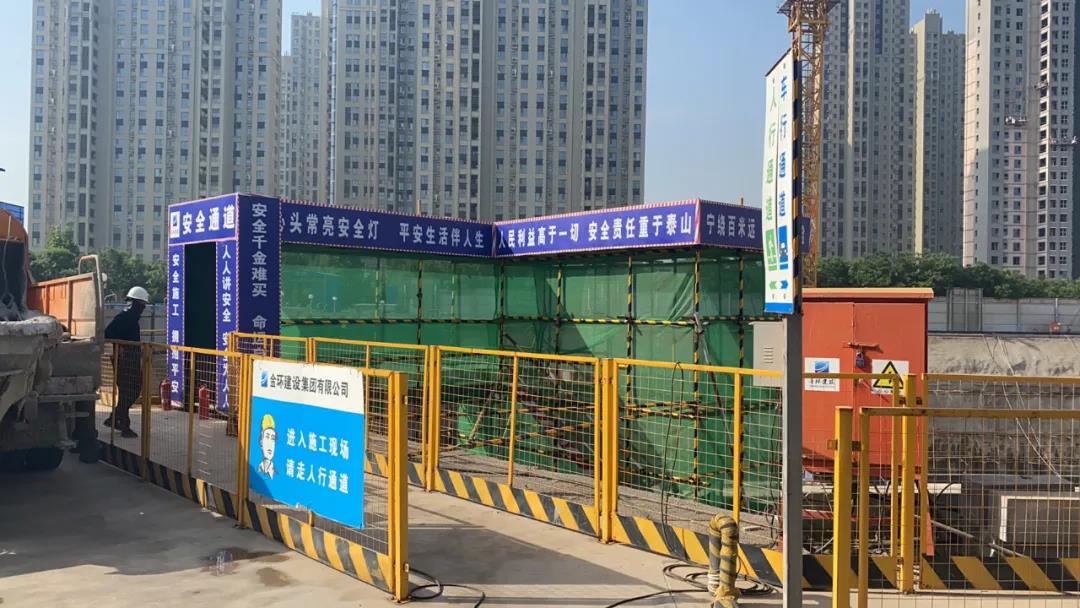 银娱优越会(中国)最新官方网站