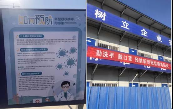 银娱优越会(中国)最新官方网站