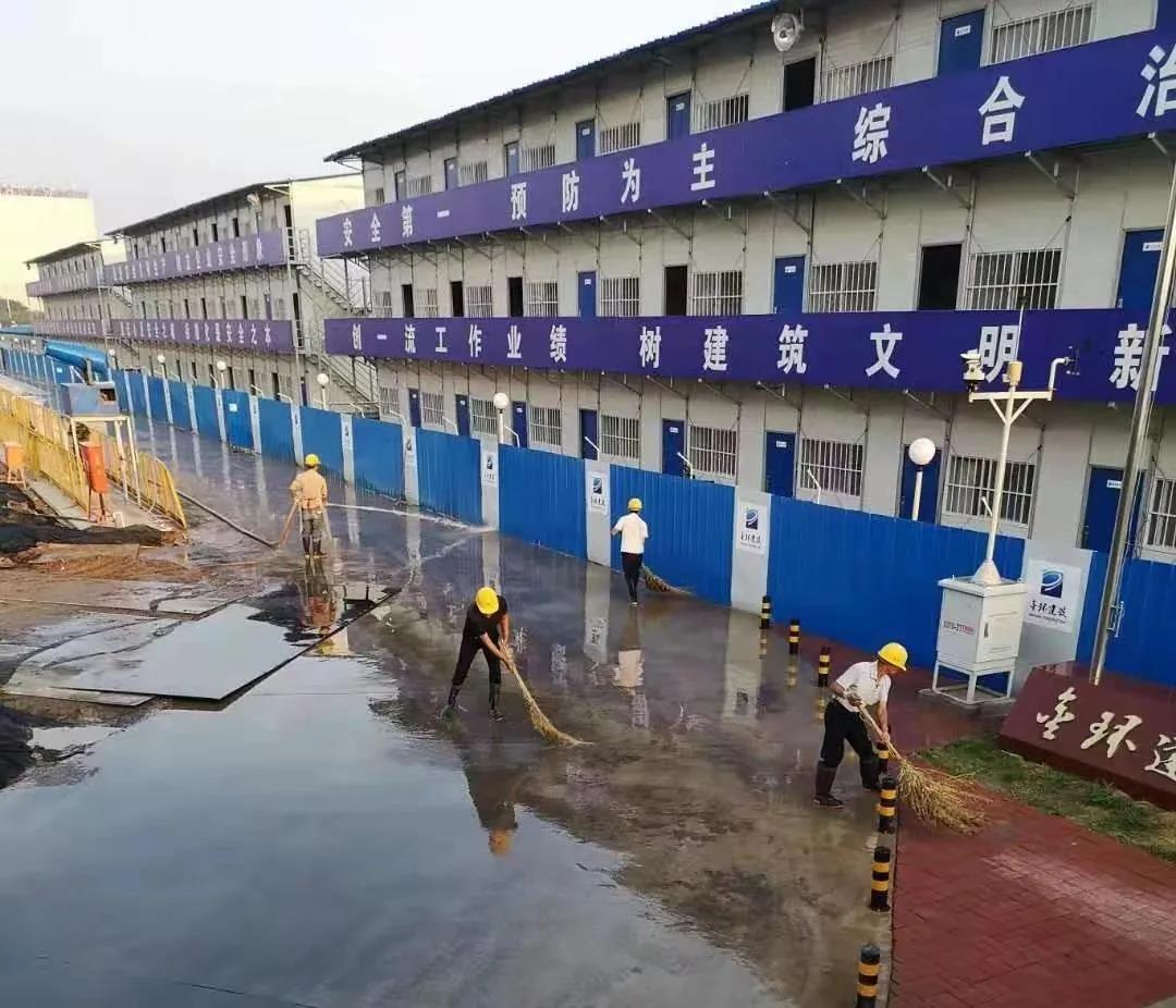 银娱优越会(中国)最新官方网站
