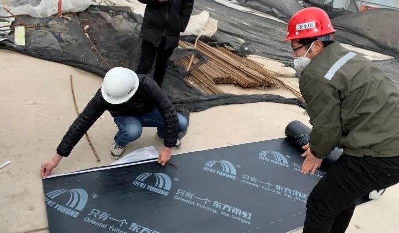 银娱优越会(中国)最新官方网站