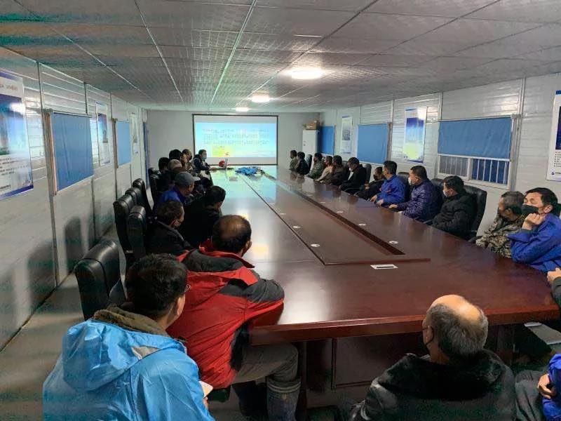银娱优越会(中国)最新官方网站