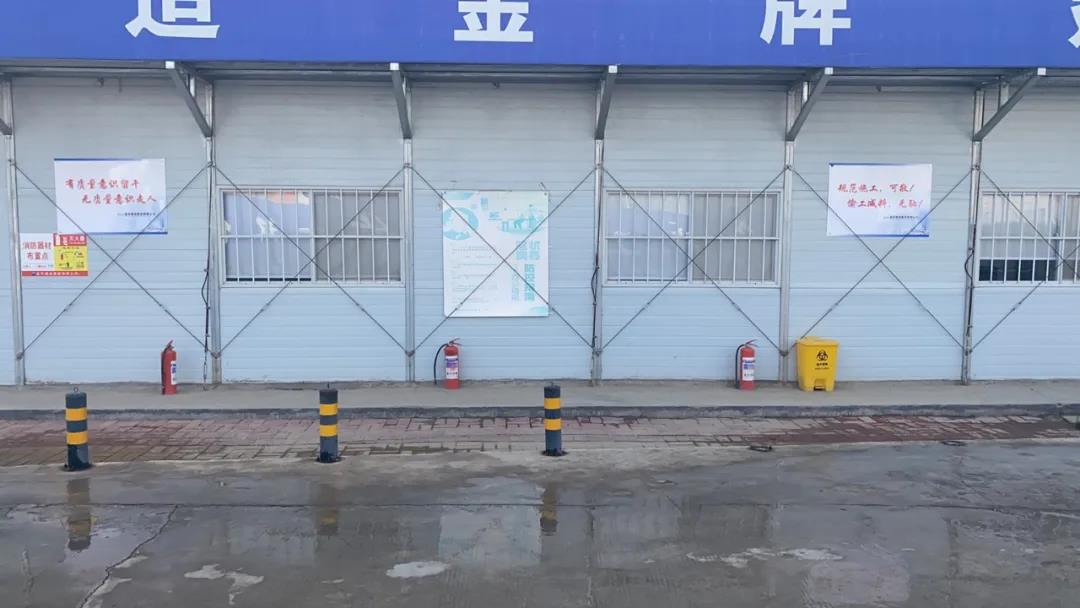 银娱优越会(中国)最新官方网站