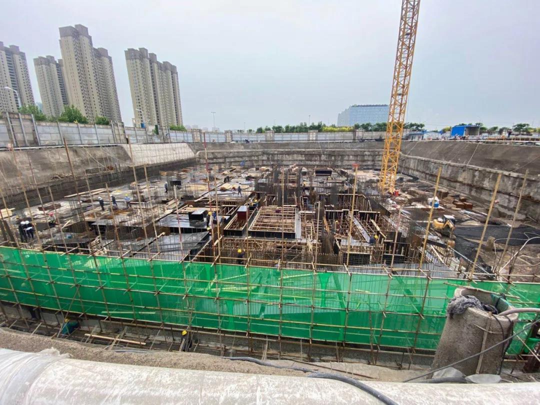 银娱优越会(中国)最新官方网站