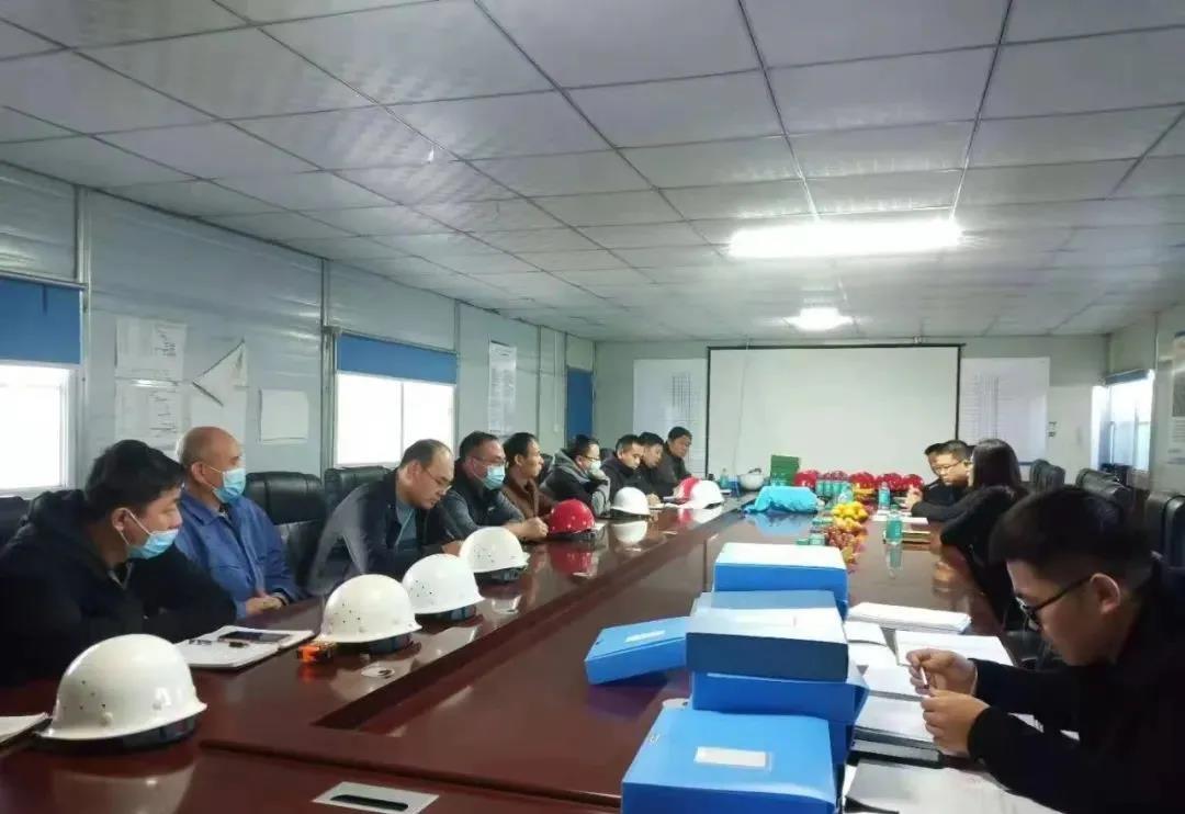 银娱优越会(中国)最新官方网站
