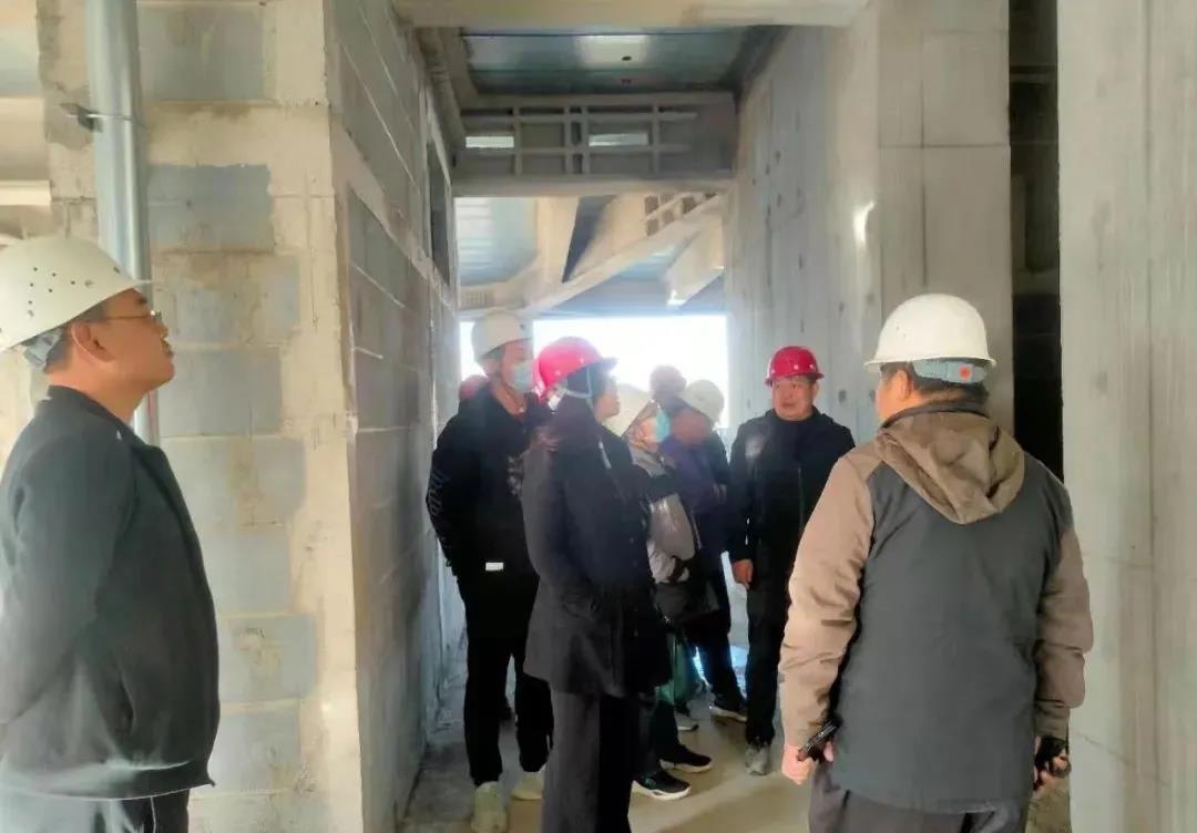 银娱优越会(中国)最新官方网站