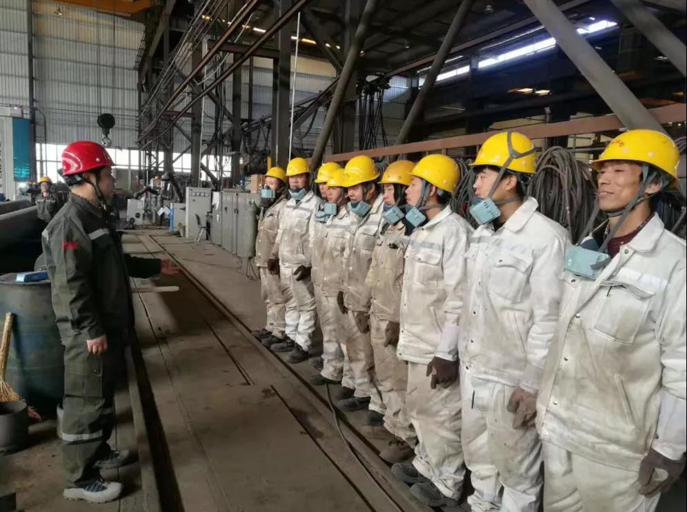 银娱优越会(中国)最新官方网站