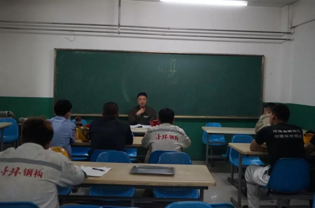 银娱优越会(中国)最新官方网站