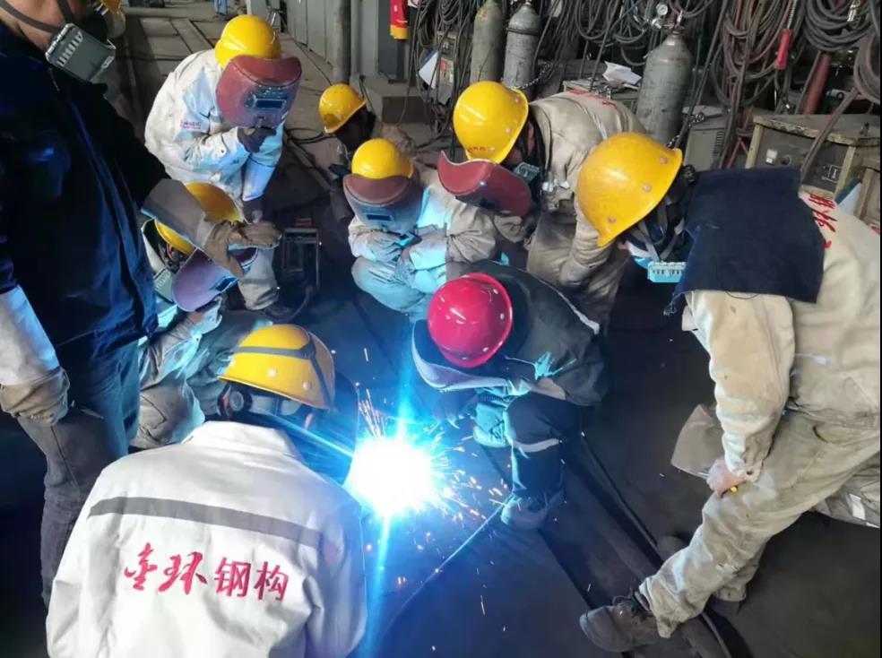 银娱优越会(中国)最新官方网站