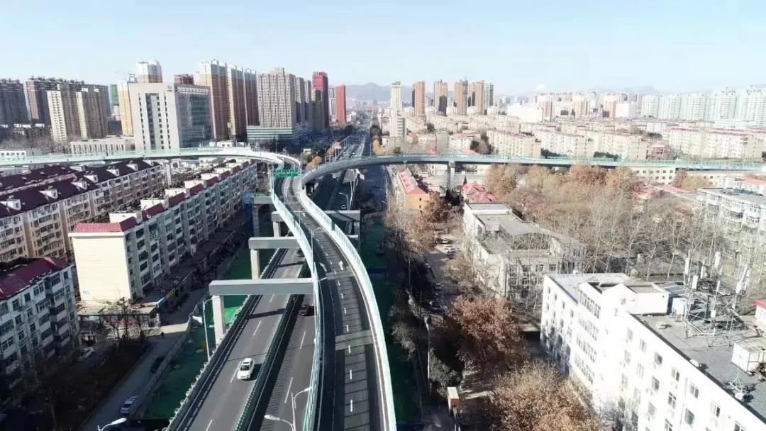 银娱优越会(中国)最新官方网站