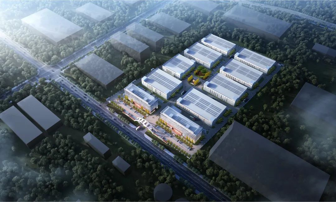 银娱优越会(中国)最新官方网站