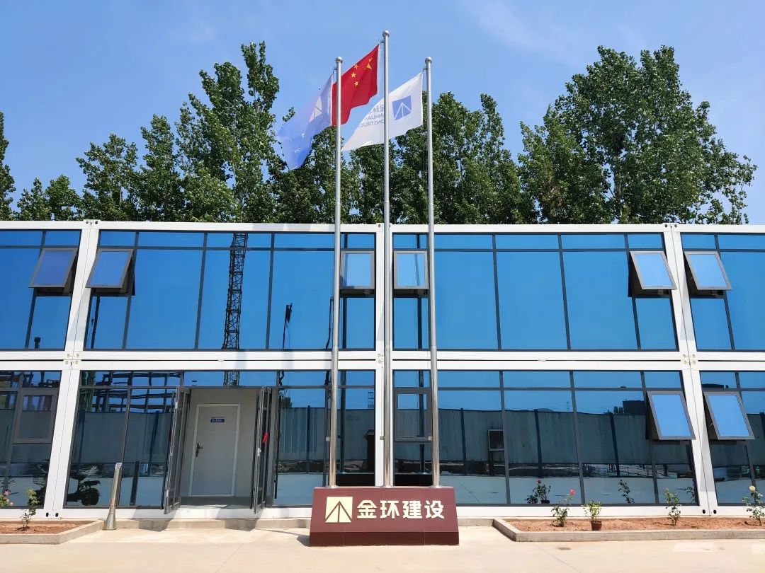 银娱优越会(中国)最新官方网站