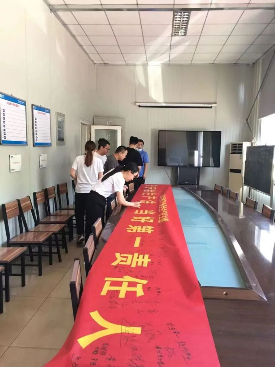 银娱优越会(中国)最新官方网站