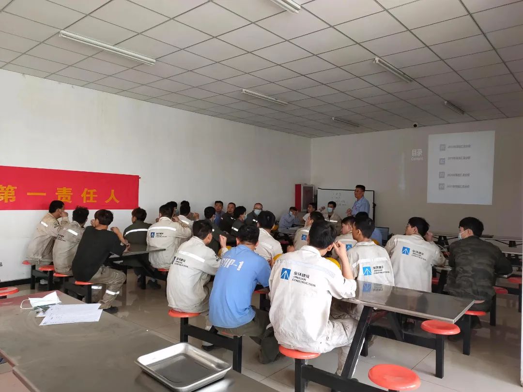 银娱优越会(中国)最新官方网站