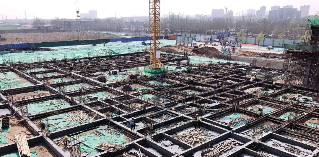 银娱优越会(中国)最新官方网站