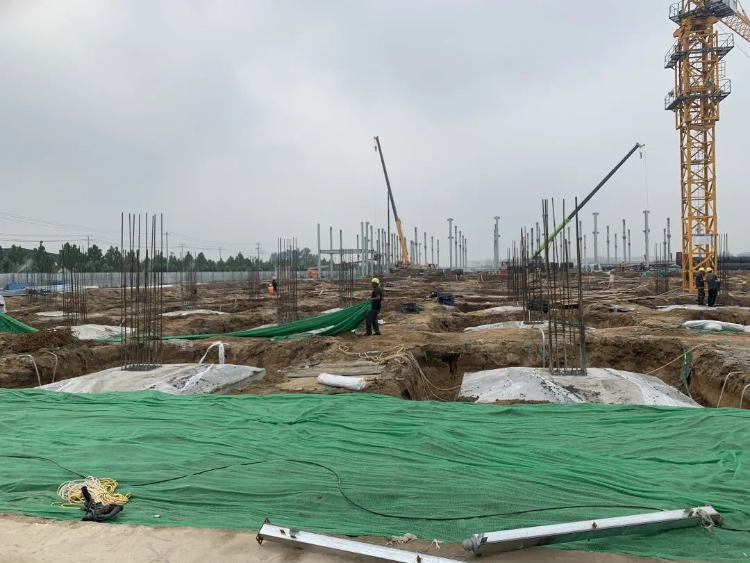银娱优越会(中国)最新官方网站