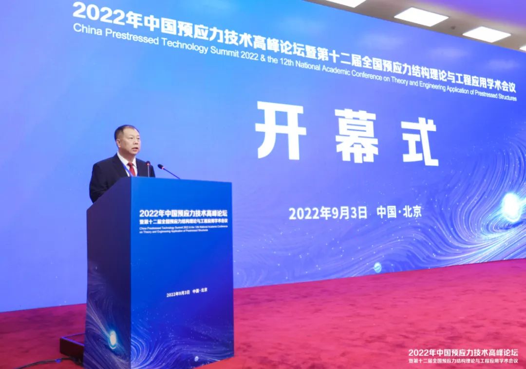 银娱优越会(中国)最新官方网站