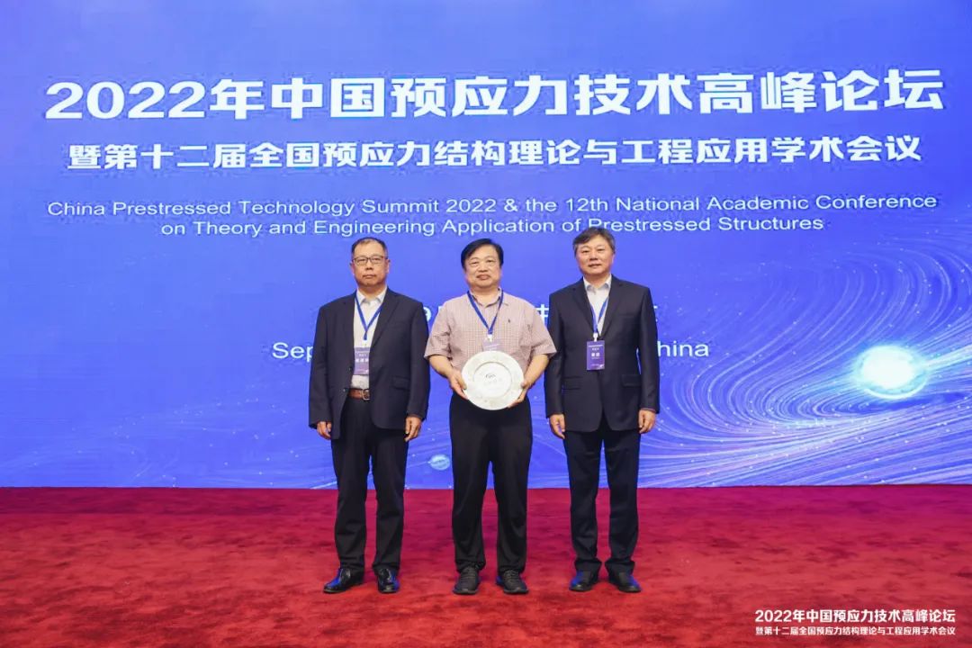 银娱优越会(中国)最新官方网站