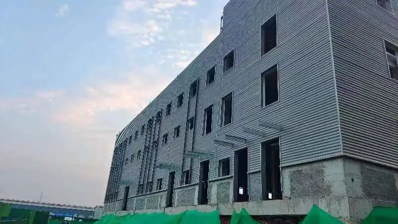 银娱优越会(中国)最新官方网站