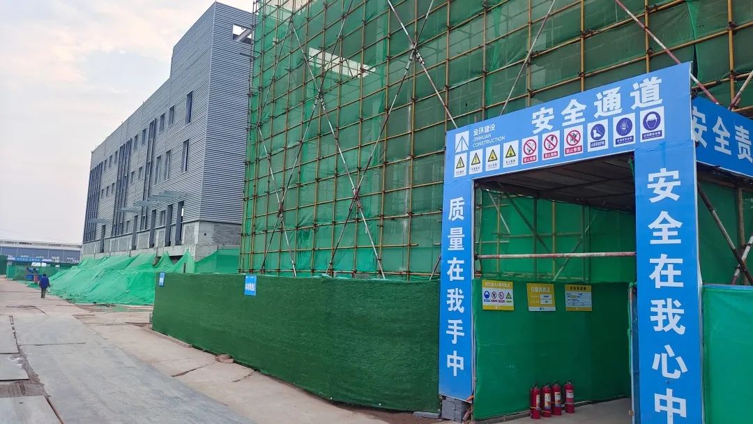 银娱优越会(中国)最新官方网站