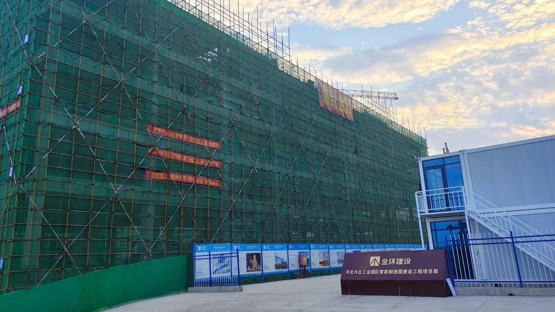 银娱优越会(中国)最新官方网站