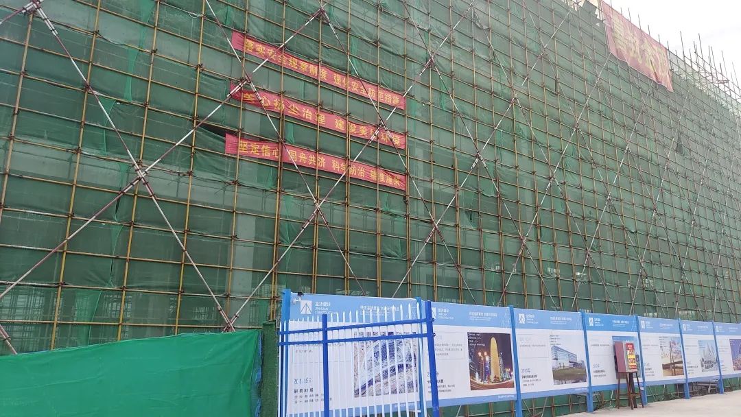 银娱优越会(中国)最新官方网站