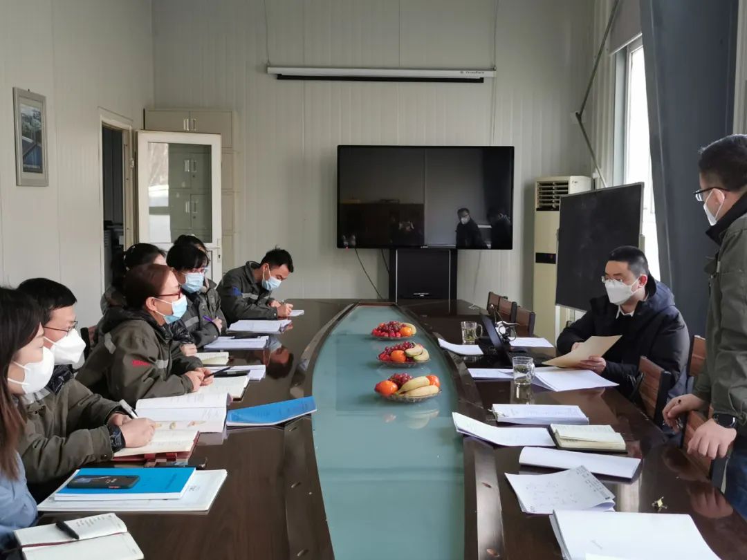 银娱优越会(中国)最新官方网站