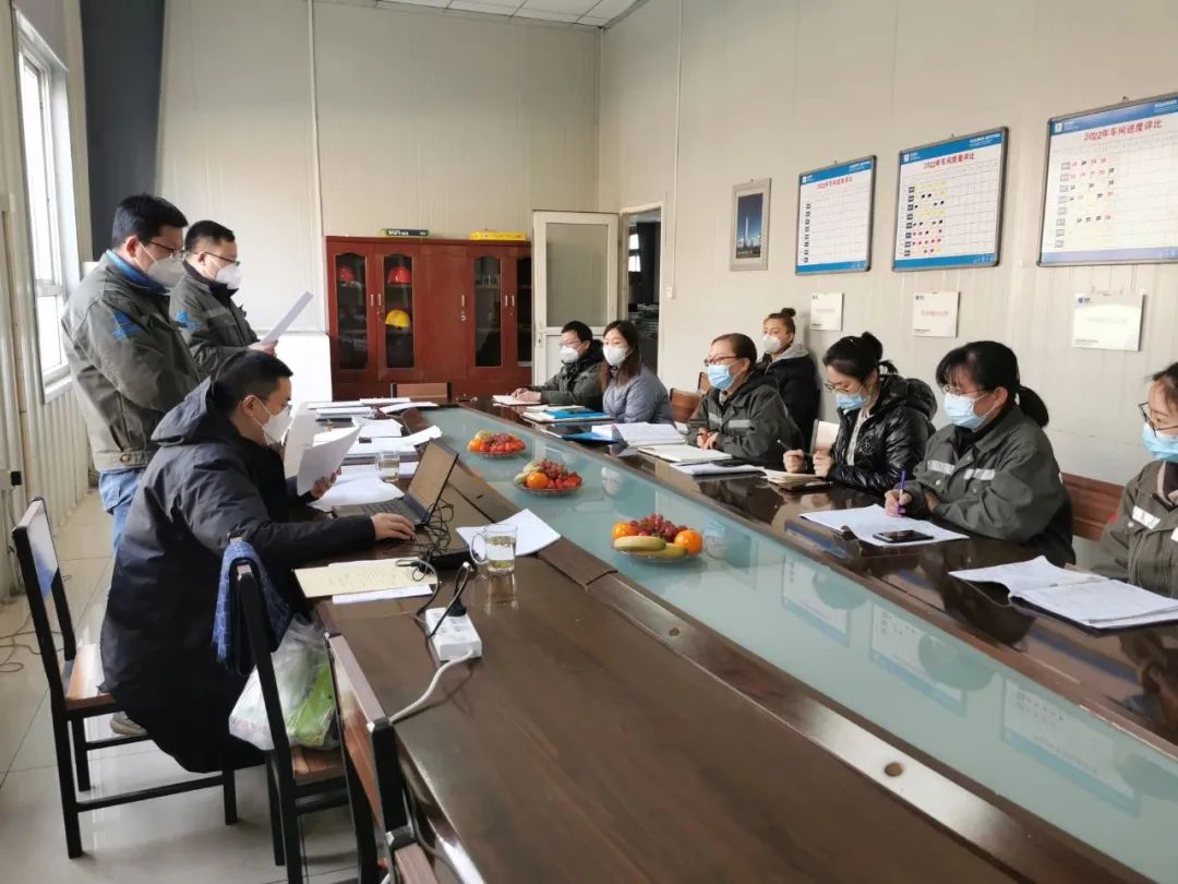 银娱优越会(中国)最新官方网站
