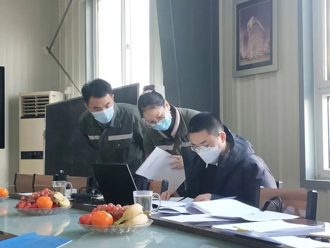 银娱优越会(中国)最新官方网站
