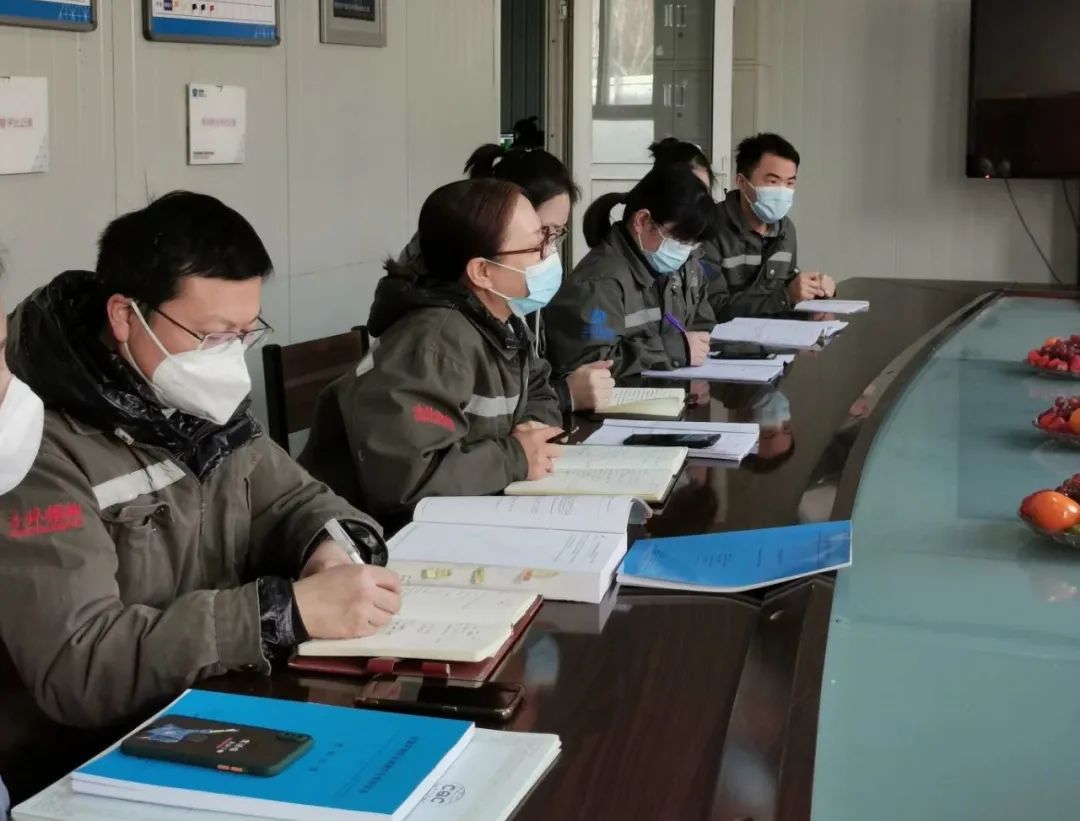 银娱优越会(中国)最新官方网站