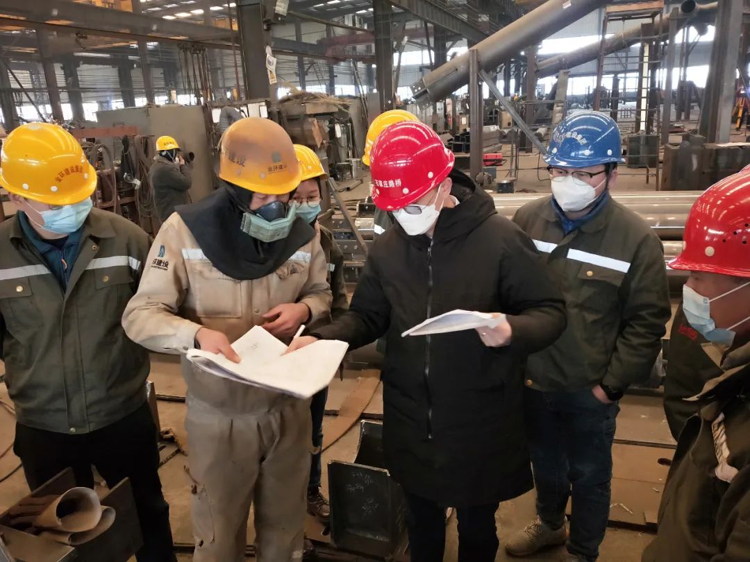 银娱优越会(中国)最新官方网站