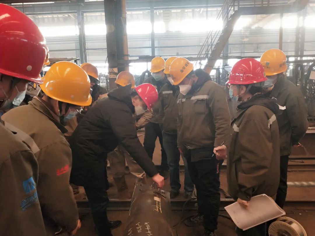 银娱优越会(中国)最新官方网站