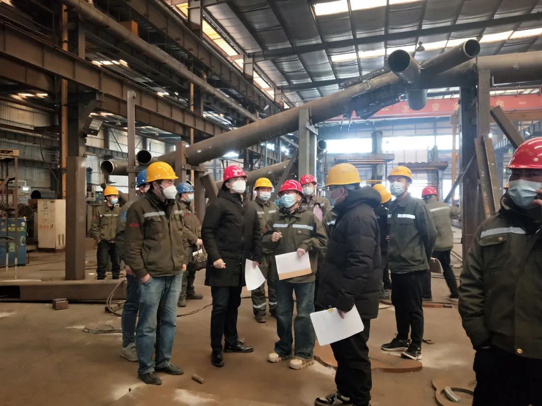 银娱优越会(中国)最新官方网站