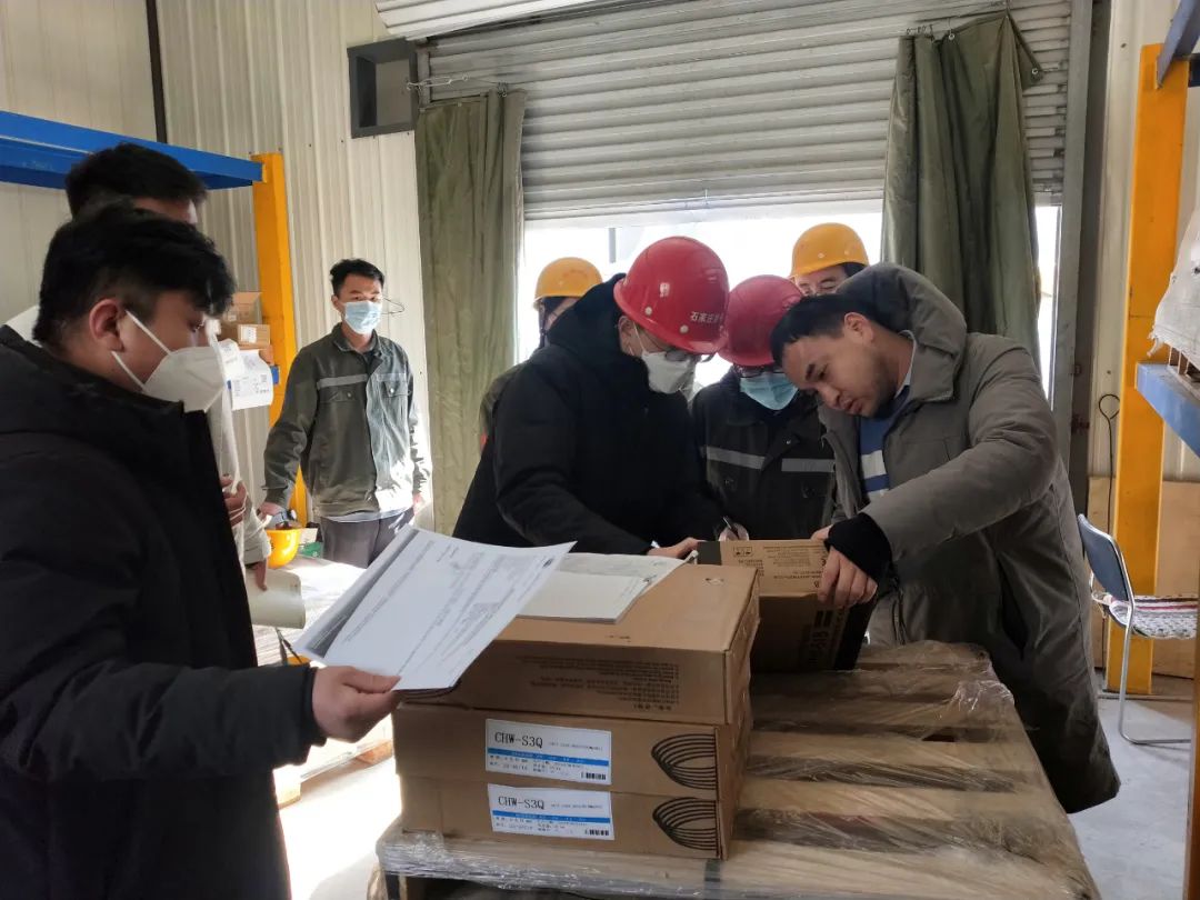 银娱优越会(中国)最新官方网站
