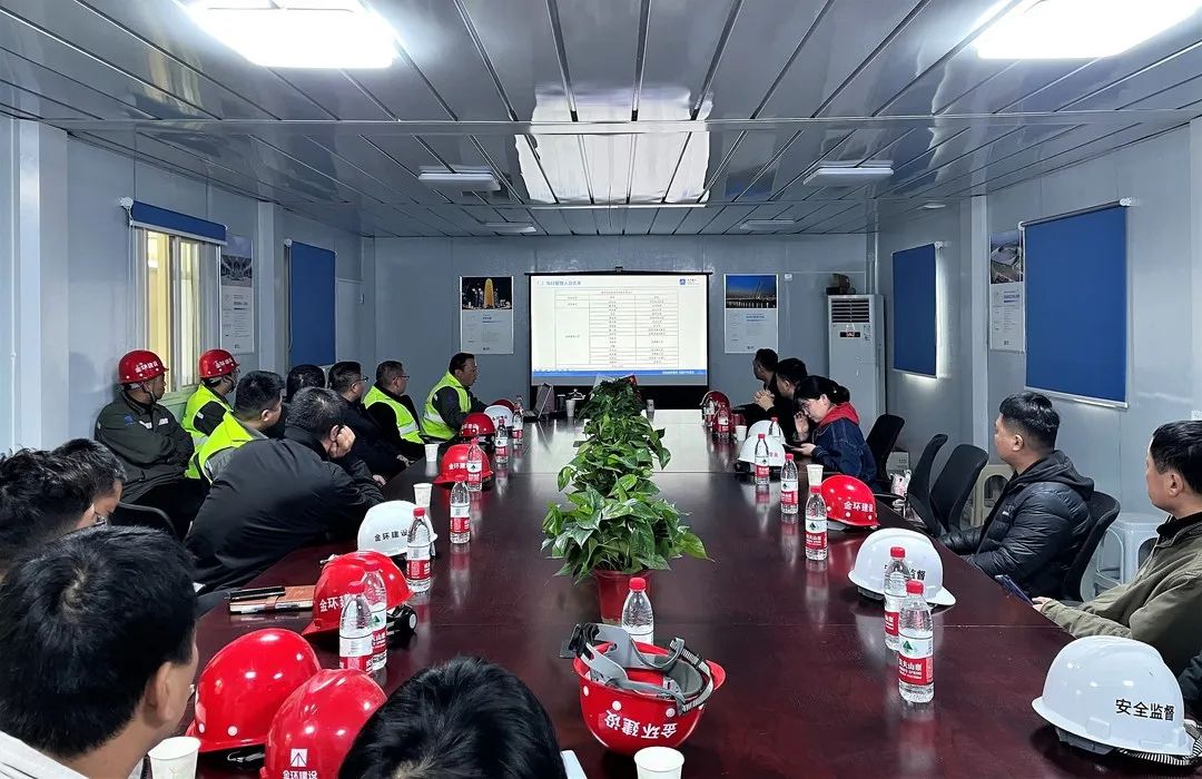 银娱优越会(中国)最新官方网站