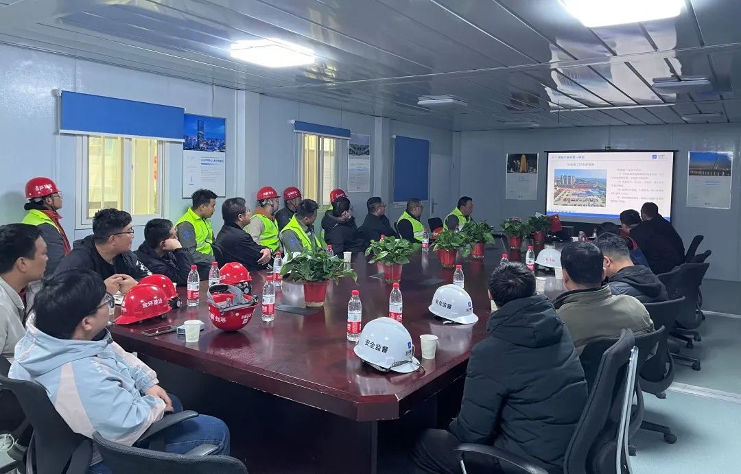 银娱优越会(中国)最新官方网站